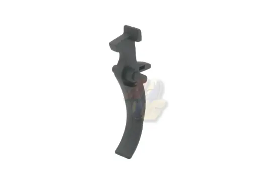 [APS-AER-023] APS M4 AEG Trigger for M4/ M16 Series AEG