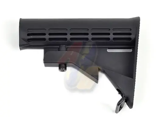 [EC-MP039] E&C M4A1 Buttstock