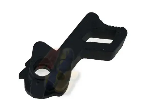 [ARMY-5-1-22] Army Armament R501 Hammer