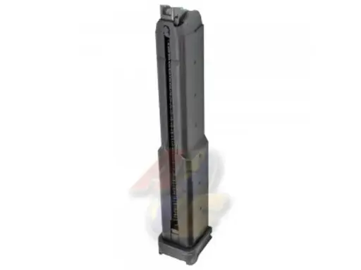 [GG-08-181] G&G 50 Rounds Gas Magazine for G&G GTP-9/ SMC-9 Series GBB