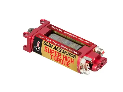 [ARES-MOT-007] ARES Super High Torque Slim AK AEG Motor