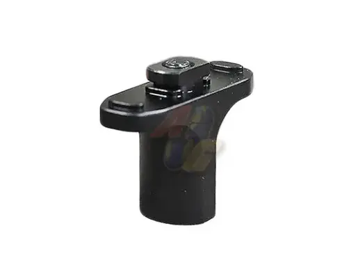 [AA-PART-05-BK] Airsoft Artisan M-Lok Hand Stop (Black)