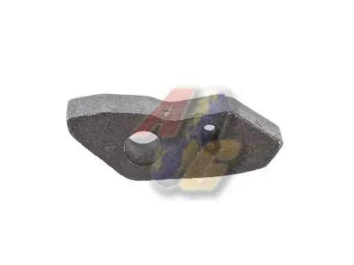 [ARES-GS-SP-04] ARES Steel Sear for ARES MCM700X/ MSR338/ MSR700 Spring Sniper Rifle