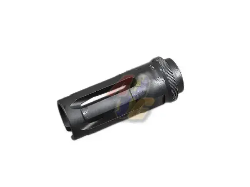 [AA-FH-04] Airsoft Artisan FH556 Style FA212 Flash HIder (14mm-)