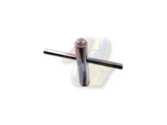 [AW-TOOL-0097] Armorer Works Multi Tool for Gas and Co2 Magazines