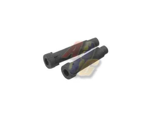 [CYMA-RP] CYMA MP5 Receiver Pin for MP5 Series AEG