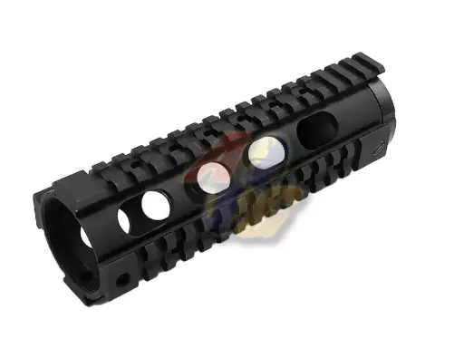 [5KU-152] 5KU Fighting CAT Lightweight Rail Handguard for M4 Series AEG/ GBB