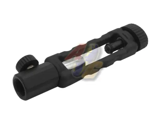 [APS-CAM118] APS CAM Co2 Charger Head