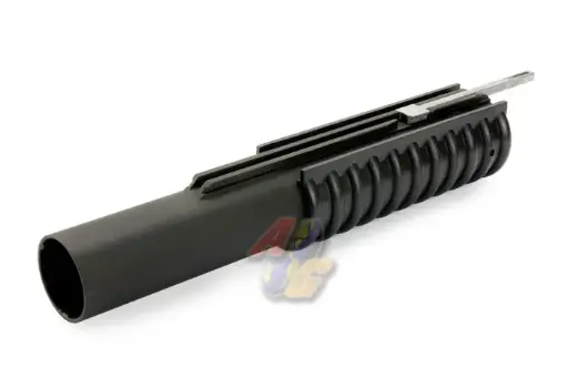 [GP-GL-GP153L-AG] G&P M203 Grenade Launcher Barrel (Long)