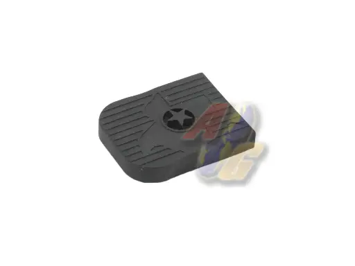 [FPR-STIMB] FPR STI Magazine Base