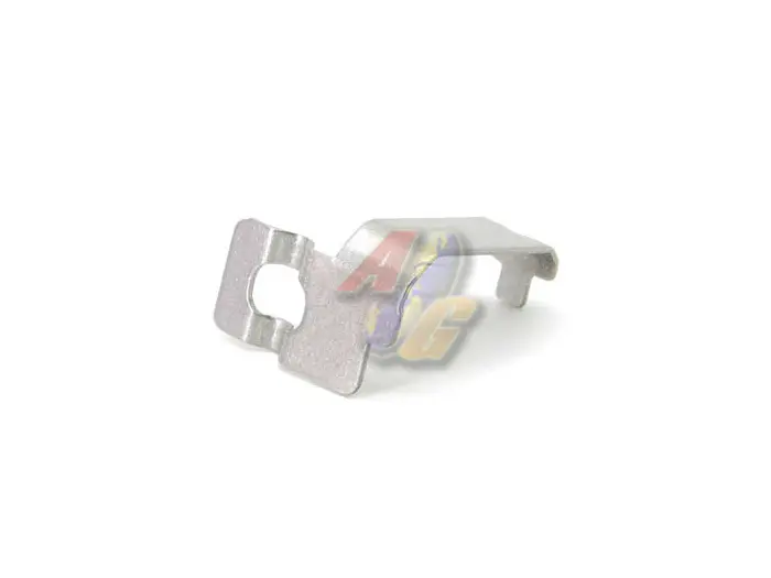 AIP Stainless Steel Hop-Up Spring for Tokyo Marui Hi-Capa/ 1911/ G ...