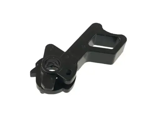 [KF-KF51-027] KF CNC Hammer for Tokyo Mauri Hi-Capa Series GBB