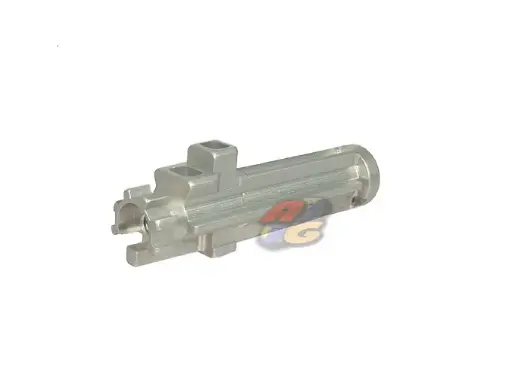 [RAG-BOLT-024] RA-Tech Aluminum Nozzle Shell for WA M4