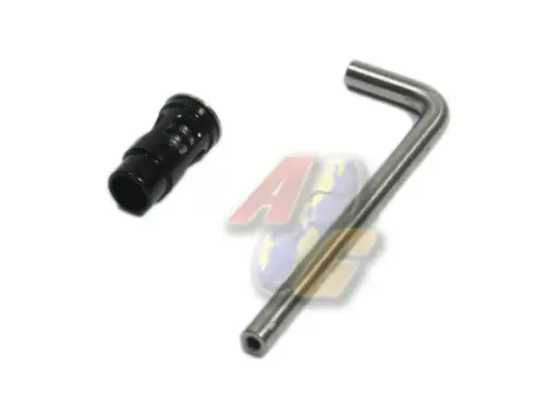 [RAG-TM-060] RA-Tech N.P.A.S. Kit for Tokyo Marui M4 MWS GBB