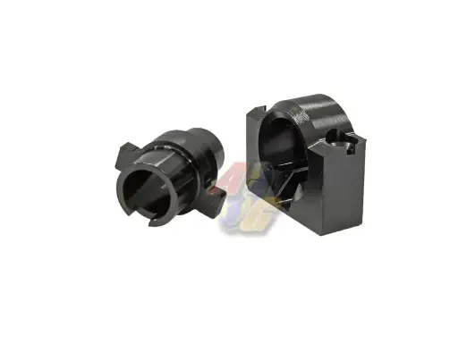 [RAG-GHK-021] RA-Tech 7075 Aluminum Hop-Up Assembly for GHK AK Series GBB