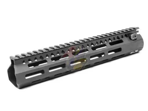 [AG-20190404-13] Angry Gun BCM Style MCR M-Lok Rail (13 Inch)