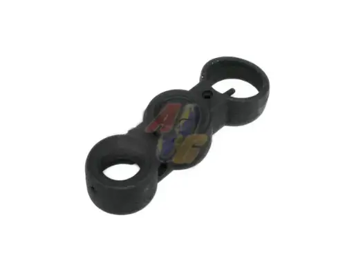 [CYMA-CY-0006] CYMA Front Sight for CYMA MP5 AEG (CM027)