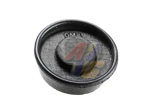 [GM-GM0453] GunsModify High Efficiency Piston Head For Tokyo Marui G19 GBB