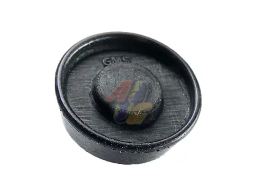 [GM-GM0454] GunsModify High Efficiency Piston Head For Tokyo Marui M&P 9/ USP 9 Seris GBB