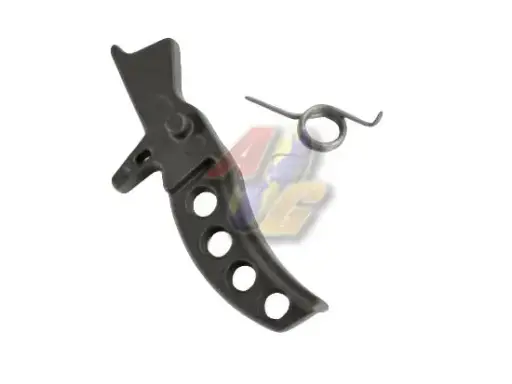 [CYMA-M140] CYMA Curve Trigger for M4/ M16 Series AEG