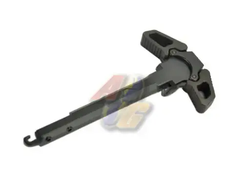 [CYMA-M133] CYMA Raptor Ambi-Charging Handle for M4/ M16 Series AEG