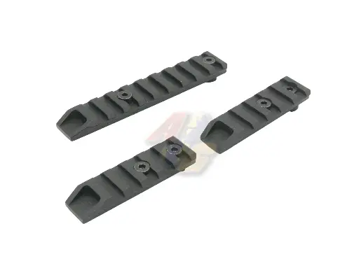 [CYMA-M164] CYMA M-Lok Rail Set