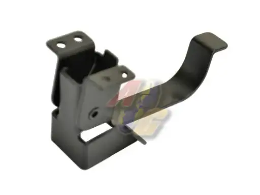 [CYMA-C202] CYMA AK AEG Rifle Alloy Trigger Guard (Black)