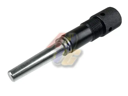 [EC-MP131] E&C Bearing Spring Guide for E&C M4/ M16 Series AEG QD V2