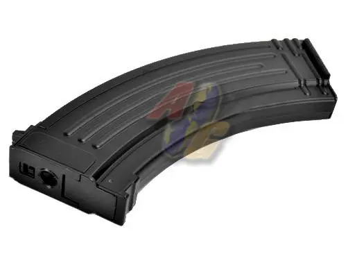 [CYMA-T19] CYMA AK AEG 450 Rounds Hi-Cap Magazine