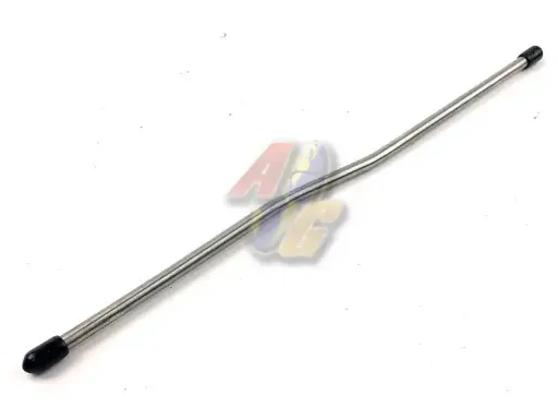 [5KU-136] 5KU 225mm Gas Tube for M4 Series AEG