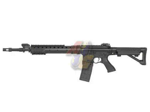 [CYMA-AEG-CM071] CYMA 325mm SPR Handguard SPR/ M4A1 AEG 