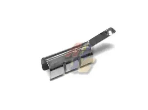 [GM-GM0232] GunsModify Outer Barrel Stabilizer For GBB Pistol