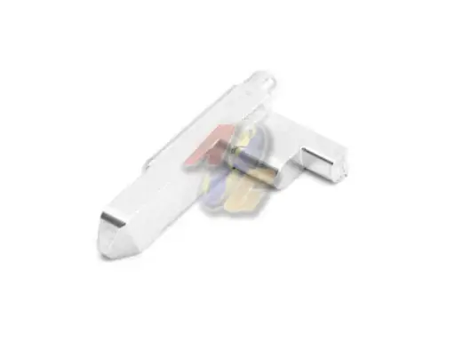 [AIP-020-M9L] AIP Aluminum Firing Pin Lock For Tokyo Marui M&P9L GBB