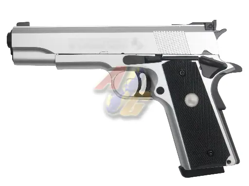 [ARMY-GP-R29-SV] Army Armament R.29 (M1911, SV)