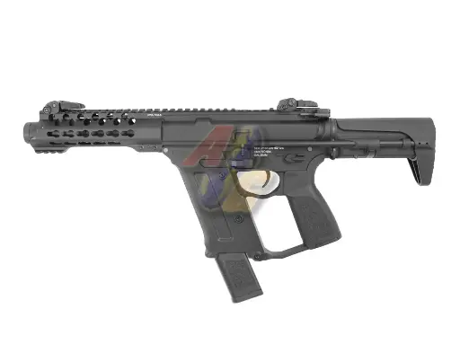 [KWA-AEG-TK45C] KWA Ronin TK.45c TEKKEN KeyMod AEG 2.5