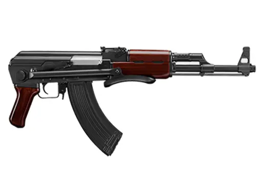 [TM-AEG-176271] Tokyo Marui AKS47 Type 3 Next Generation AEG