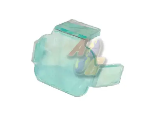 [GM-GM0028] GunsModify EOT Style Lens Protector