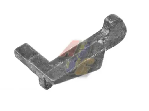 [GM-GM0139] GunsModify Steel Firing Pin Lock For Tokyo Marui G Series GBB