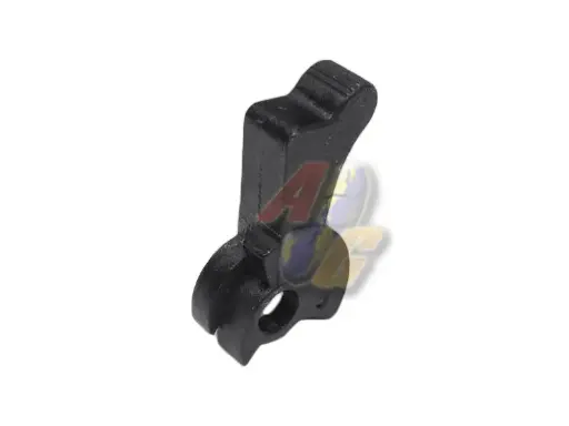 [WE-0257] WE F226 Hammer for WE F226 Series GBB