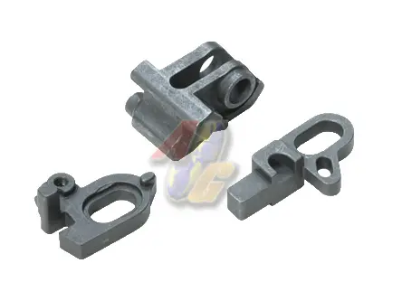 [GD-M&P9-30] Guarder Steel Hammer and Sear Set For Tokyo Marui M&P9 Series GBB