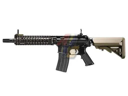 [TM-AEG-176264] Tokyo Marui MK18 Mod.1 Next Gen. AEG