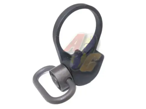 [5KU-GB-103] 5KU QD Sling Mount for PTW/ WA M4