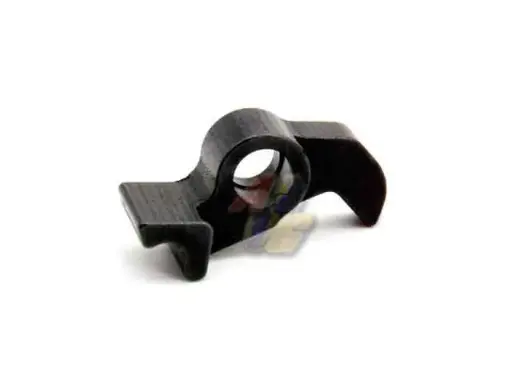 [AIP-020-SS2] AIP Steel Sear for Tokyo Marui M1911/ MEU Series GBB