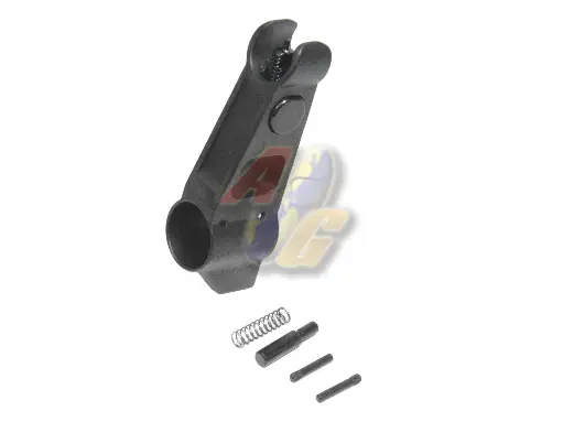 [CYMA-CY-0039] CYMA AK AIMS Romania Front Sight