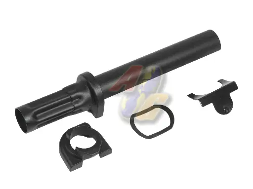 [CYMA-CY-0019] CYMA Gas Tube Assembly for CYMA AK Series AEG (CM048)