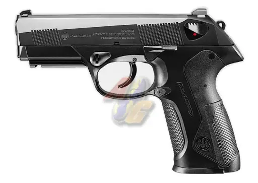 [TM-GP-PX4] Tokyo Marui PX4 GBB Pistol