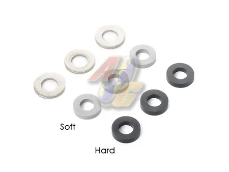 [AIP-012-TM51] AIP Recoil Buffer for Tokyo Marui Hi-Capa/ M1911 Series GBB