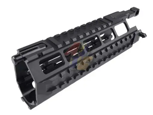 [CYMA-M136] CYMA 7 Inch Handguard for 552 Series AEG