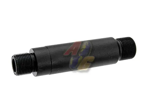 [GP-OB-BRL072C-AG] G&P 59mm Outer Barrel Extension (16M/ CW)