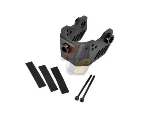 [CYMA-HY212] CYMA P90 Sling Swivel Adaptor